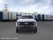 2026 Ford Super Duty F-450® King Ranch®