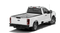 2027 Ford F-250SD F-250® XL