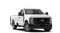 2027 Ford F-250SD F-250® XL