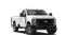 2027 Ford F-250SD F-250® XL