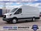 2027 Ford Transit-350 Cargo Van