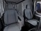 2027 Ford Transit-350 Cargo Van