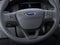 2027 Ford Transit-350 Cargo Van