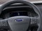 2027 Ford Transit-350 Cargo Van
