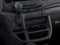 2027 Ford Transit-350 Cargo Van