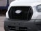 2027 Ford Transit-350 Cargo Van