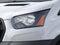 2027 Ford Transit-350 Cargo Van