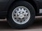 2027 Ford Transit-350 Cargo Van