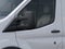 2027 Ford Transit-350 Cargo Van