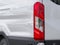 2027 Ford Transit-350 Cargo Van