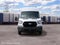 2027 Ford Transit-350 Cargo Van