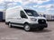 2027 Ford Transit-350 Cargo Van