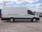 2027 Ford Transit-350 Cargo Van