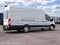 2027 Ford Transit-350 Cargo Van