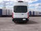 2027 Ford Transit-350 Cargo Van