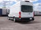 2027 Ford Transit-350 Cargo Van