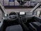 2027 Ford Transit-350 Cargo Van