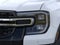 2026 Ford Ranger Lariat®