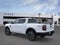 2026 Ford Ranger Lariat®