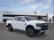 2026 Ford Ranger Lariat®