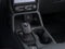 2026 Ford Ranger Raptor®
