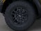 2026 Ford Ranger Raptor®