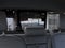 2026 Ford Ranger Raptor®