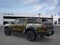 2026 Ford Ranger Raptor®
