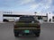 2026 Ford Ranger Raptor®