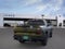 2026 Ford Ranger Raptor®
