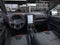 2026 Ford Ranger Raptor®