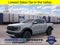 2026 Ford Ranger Raptor®