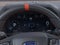 2026 Ford Ranger Raptor®