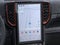2026 Ford Ranger Raptor®