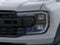 2026 Ford Ranger Raptor®
