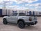 2026 Ford Ranger Raptor®