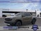 2026 Ford Ranger Raptor®
