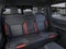 2026 Ford Ranger Raptor®