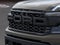 2026 Ford Ranger Raptor®