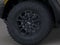 2026 Ford Ranger Raptor®