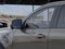 2026 Ford Ranger Raptor®