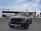 2026 Ford Ranger Raptor®