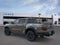 2026 Ford Ranger Raptor®