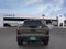 2026 Ford Ranger Raptor®
