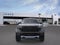 2026 Ford Ranger Raptor®