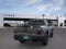 2026 Ford Ranger Raptor®