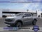 2026 Ford Ranger Raptor®