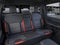 2026 Ford Ranger Raptor®
