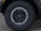 2026 Ford Ranger Raptor®