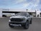2026 Ford Ranger Raptor®